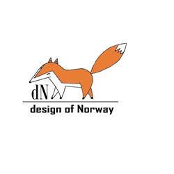 Design Of Norway AS