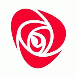 Kristiansand Arbeiderparti