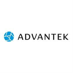 Advantek - Kristiansand