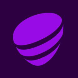 Telia Norge AS Telia avd Sørlandssenteret