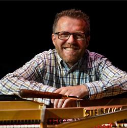 Pianolarsen AS