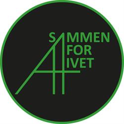 Sammen for livet AS