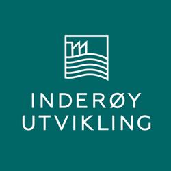 Inderøy utvikling SA