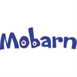 Mobarn SA
