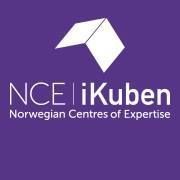 NCE ikuben