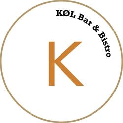 Køl Bar & Bistro