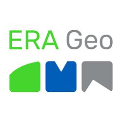 Era Geo AS