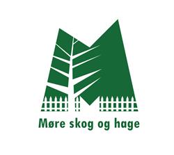 Møre Skog og Hage AS