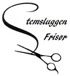 Stemsluggen frisør Merethe Lervåg Fikkan