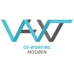 Væxt Mosjøen AS