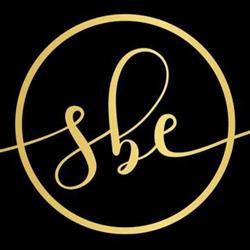 Sugaring & beauty Empire Edelbijeva