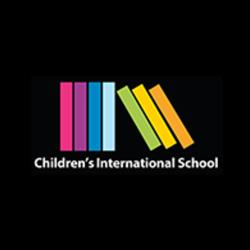 Childrens International school Moss AS avd Moss