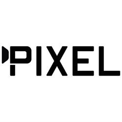 Pixel Perfect AS