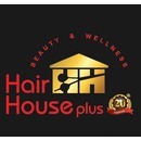 Hair House Plus