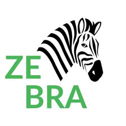 Ze Bra AS