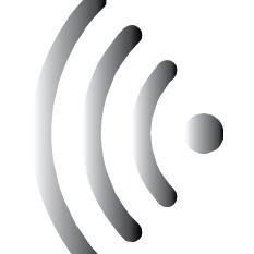 Smart-Control AS