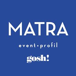 Matra AS