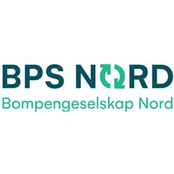 Bompengeselskap Nord AS