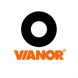 Vianor AS