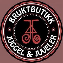 Juggel og Juveler AS