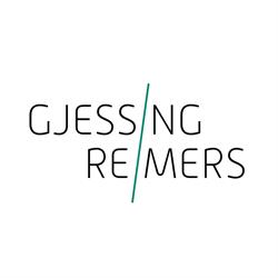 Advokatfirmaet Gjessingreimers AS