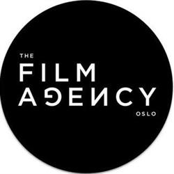 The film Agency Oslo AS