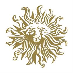 Publicis Media Norway AS
