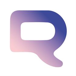 Respons Analyse Oslo AS
