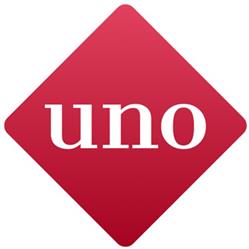 Uno finans AS