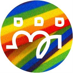 Fagforbundet barn og oppvekst Oslo