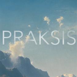 Praksis