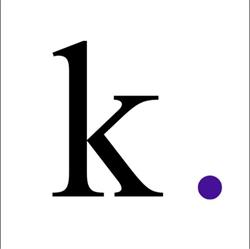 Kognito Psykisk Helse