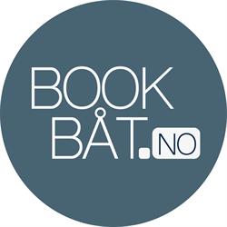 Book Baat AS