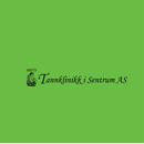 Tannklinikk i Sentrum AS