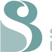 Solumbokvennen AS