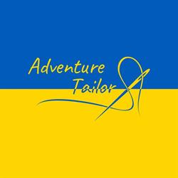 Adventure Tailor AS