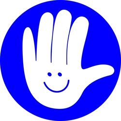 Helping Hand AS