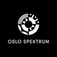 Oslo Spektrum Arena AS
