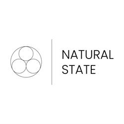 Natural State AS