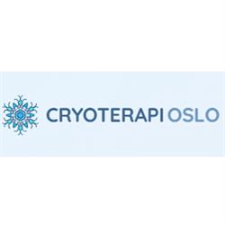 Cryoterapi Oslo