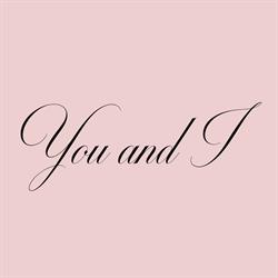 You & i retail AS