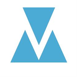 Montessori Norge