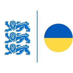 Estlands ambassade