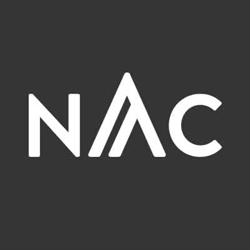 Norwegian Adventure company AS