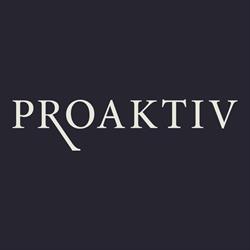 Proaktiv Properties AS