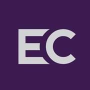 Essence Creative AS