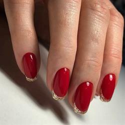 Beauty Nails Thi Dong Do
