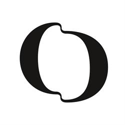 OsloDeco