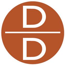 Divine design Oslo AS