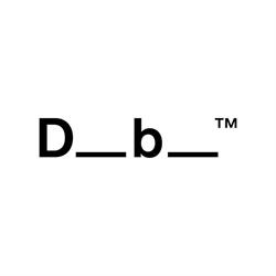 dB Equipment AS